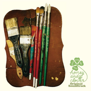 杨颖性做爰A片免费看
