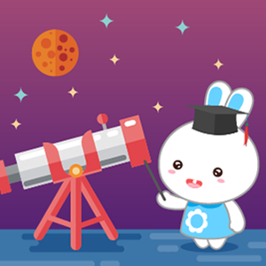 杨颖性做爰A片免费看
