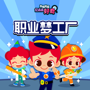 杨颖性做爰A片免费看
