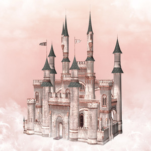 杨颖性做爰A片免费看
