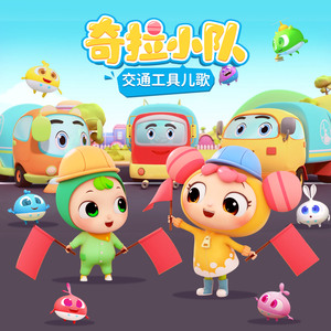 杨颖性做爰A片免费看
