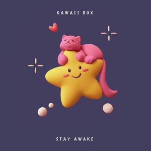 杨颖性做爰A片免费看
