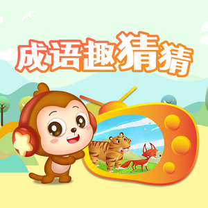 杨颖性做爰A片免费看
