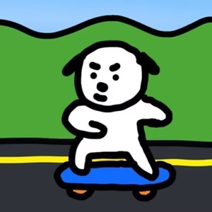 杨颖性做爰A片免费看
