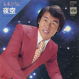 杨颖性做爰A片免费看
