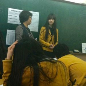 杨颖性做爰A片免费看
