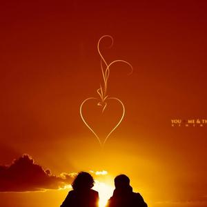 杨颖性做爰A片免费看
