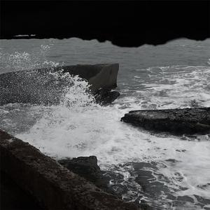 杨颖性做爰A片免费看
