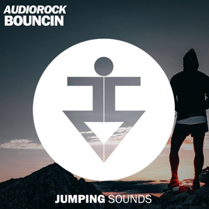 杨颖性做爰A片免费看
