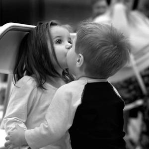 杨颖性做爰A片免费看
