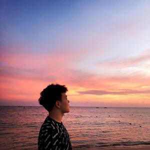 杨颖性做爰A片免费看
