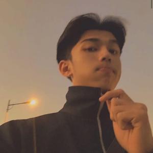 杨颖性做爰A片免费看
