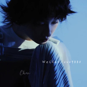 杨颖性做爰A片免费看
