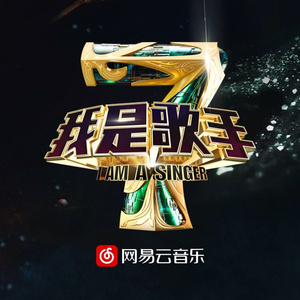 杨颖性做爰A片免费看
