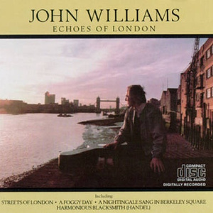 杨颖性做爰A片免费看
