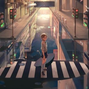 杨颖性做爰A片免费看
