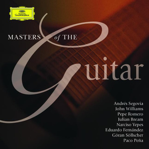 杨颖性做爰A片免费看
