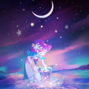 杨颖性做爰A片免费看
