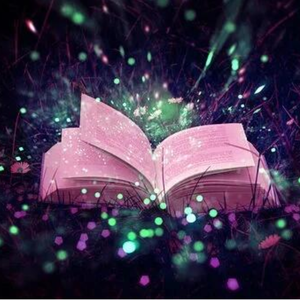 杨颖性做爰A片免费看
