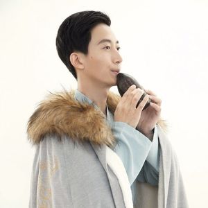 杨颖性做爰A片免费看
