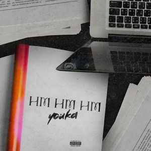 杨颖性做爰A片免费看
